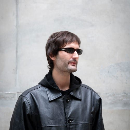 Valerio Della Notte