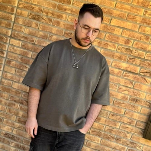 Dj Raul Vlad