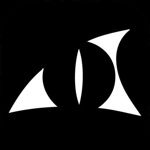 Ophidian