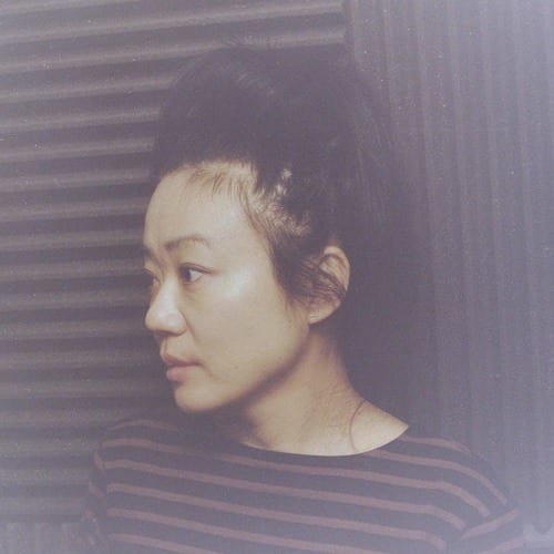 Midori Hirano