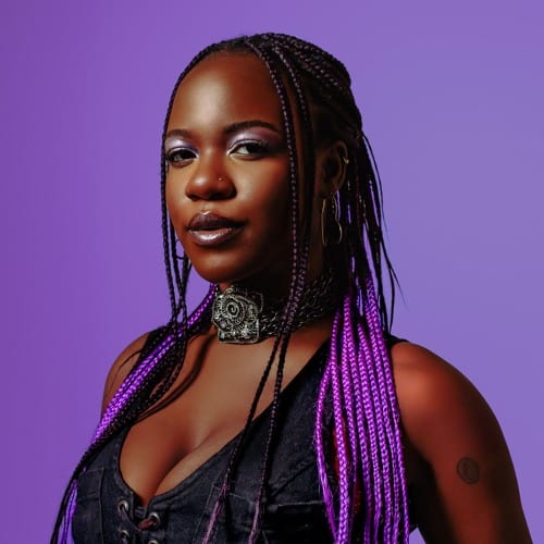 Simisola