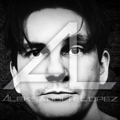 Aleksander Lopez