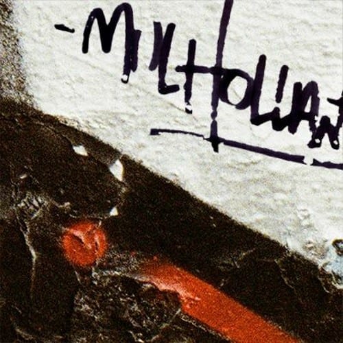 Mulholland