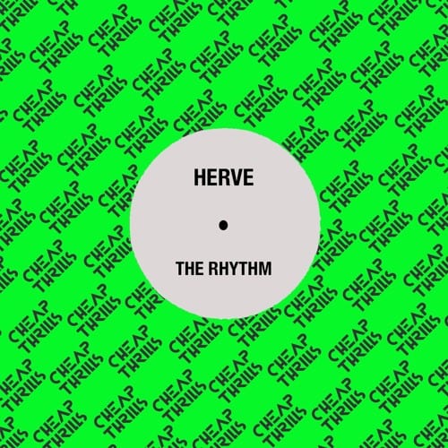 Hervé