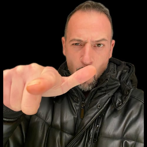 TrueRaver_Hard.Techno.Berlin