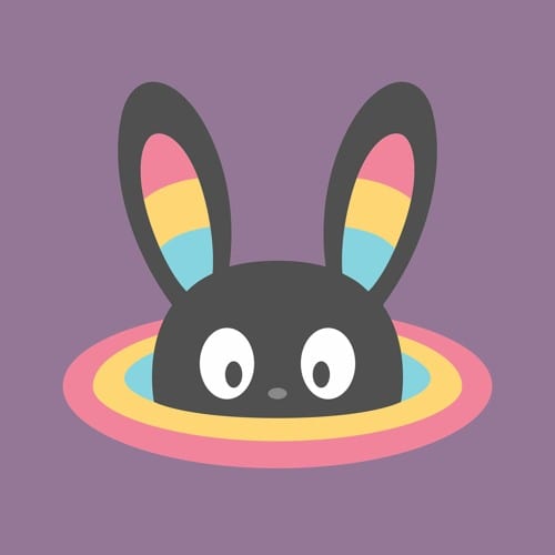 Pogo