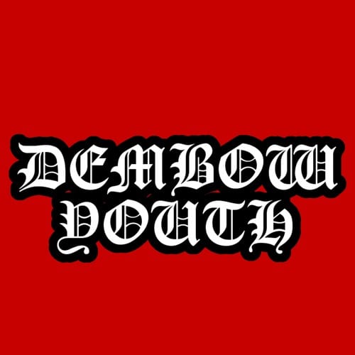 DEMBOW YOUTH