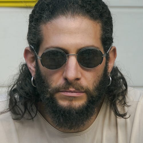 John Fick