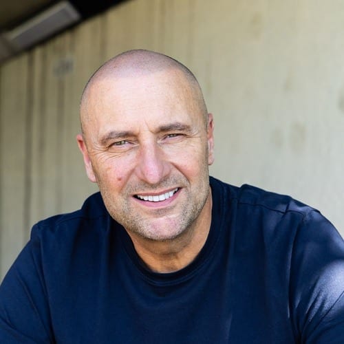 Slipmatt