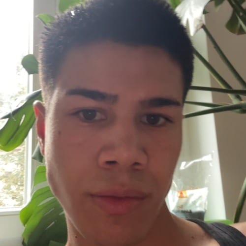 DJ BOTOX