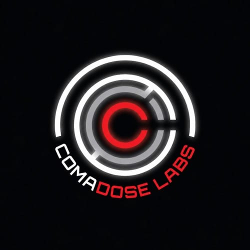 Comadose Labs