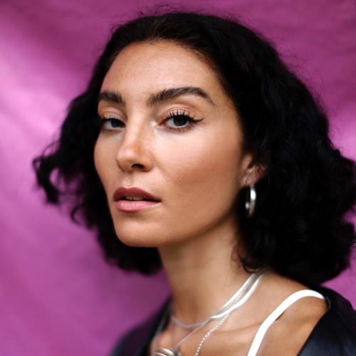 YASMIN (2)