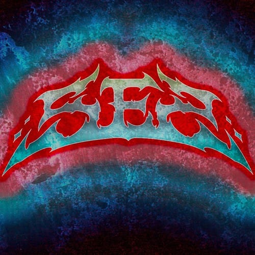 sez.