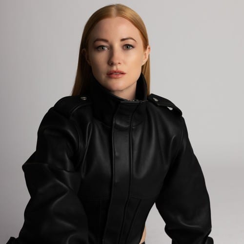 Maxinne
