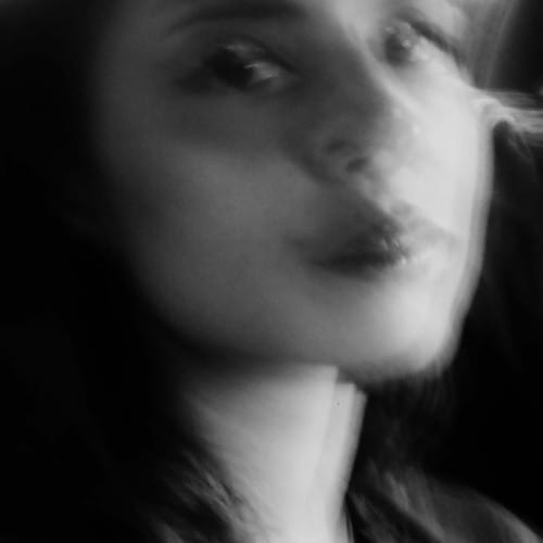Sara Persico