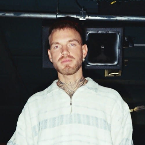 Janzon