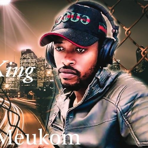 Dj Meukom SA (Deep House and House)