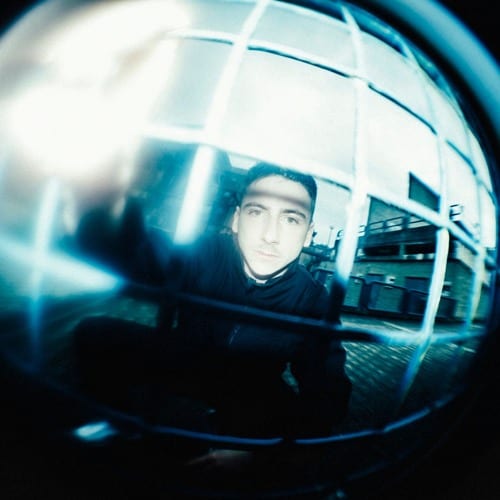 DJ SUN (CH/DE)