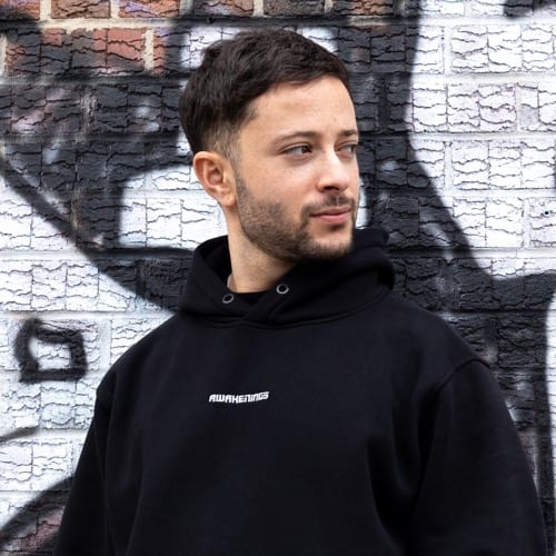 Adam Meliani