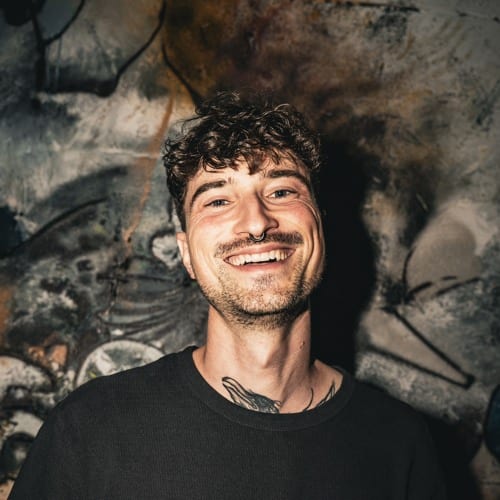 Yves Meyer
