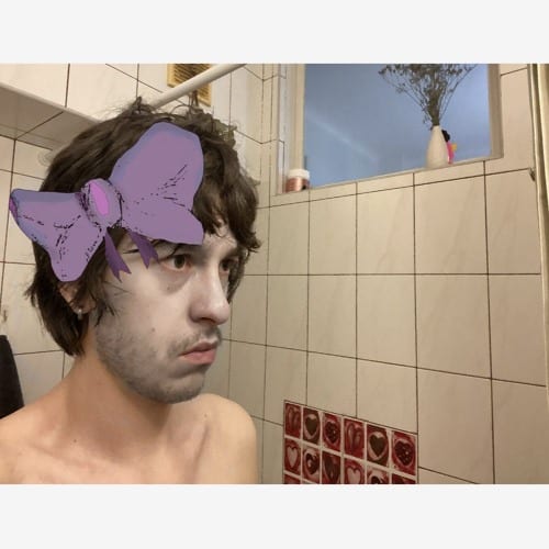 julek ploski
