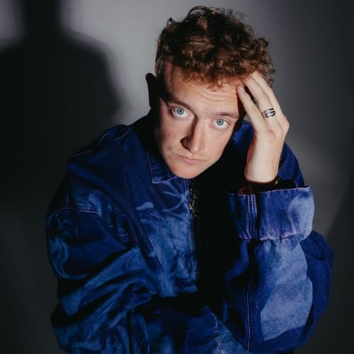 L.zwo