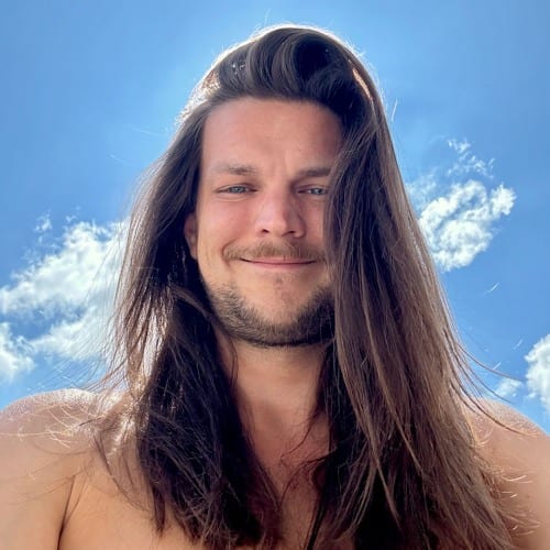 Dario Klein