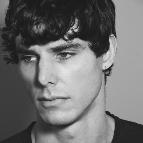 Arthur Baron