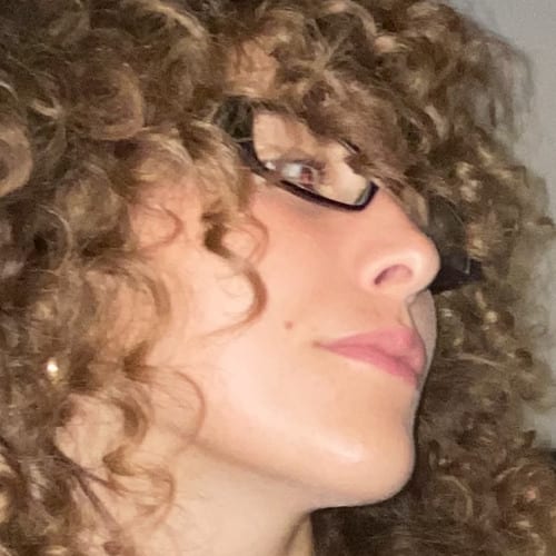 ISA