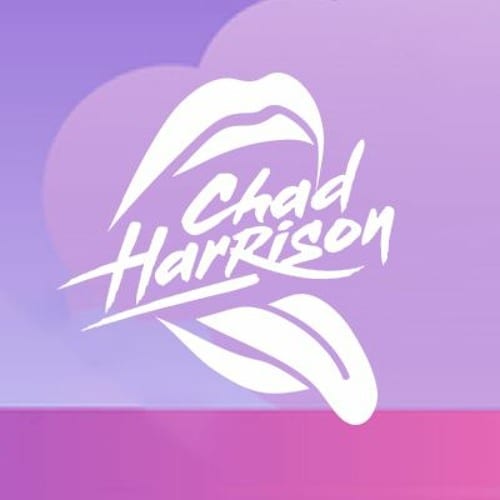 Chad Harrison