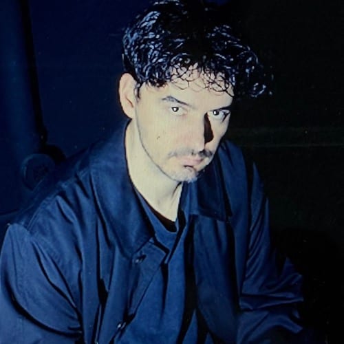 Zimmer