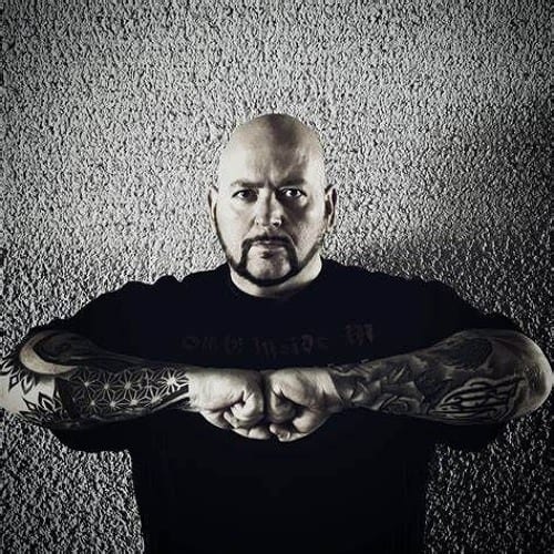 Andreas Kraemer