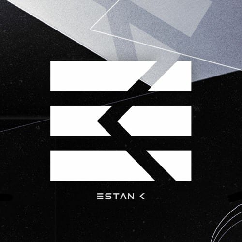 Estan K