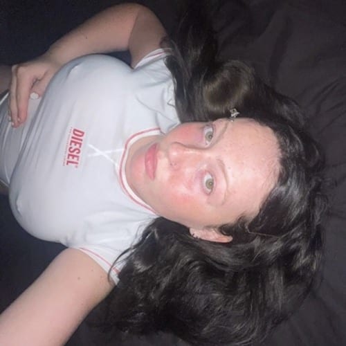 erin hopes