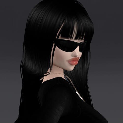 sadgal