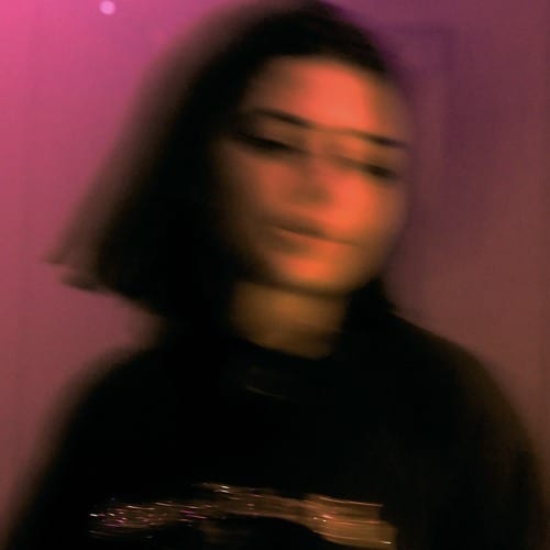 Rana Iravani