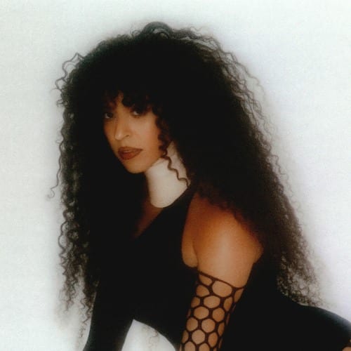 Gavin Turek