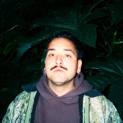 Mithra (3)
