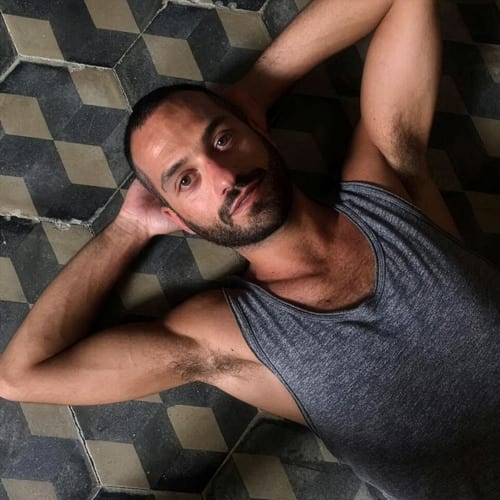 Kingsizebed