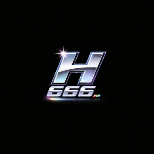 Hxllywxxd666