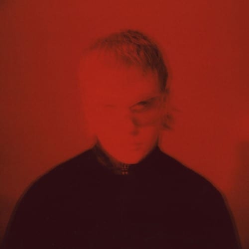Mura Masa