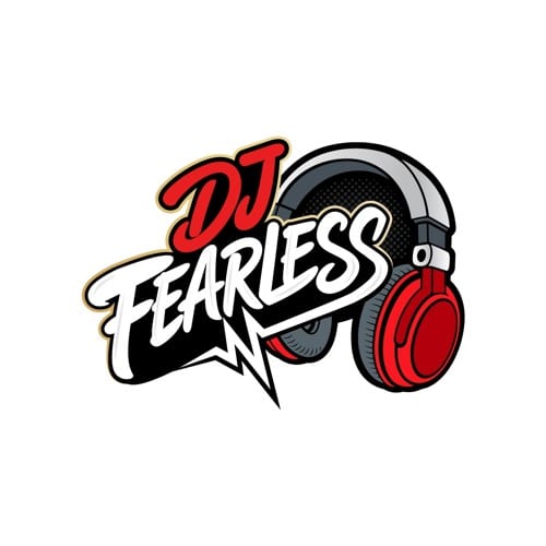 Selector Fearless