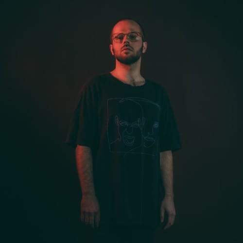 Lukas Ninety