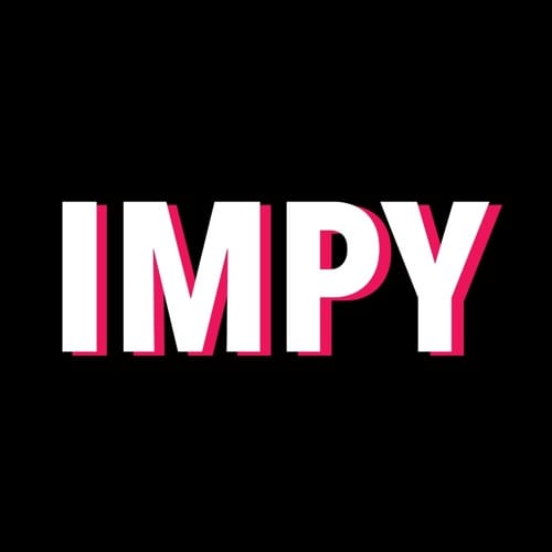 Impy