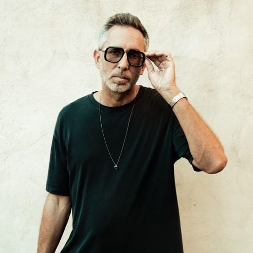 Oriol Calvo