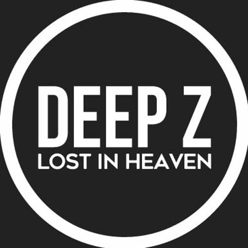 Deep Z (Atmospheric | Liquid | Drum and Bass)