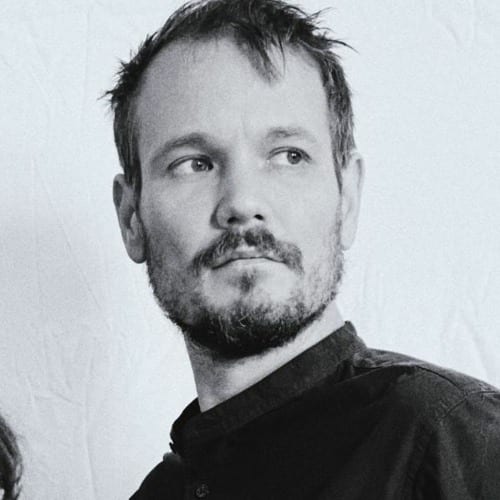 Hendrik Stein