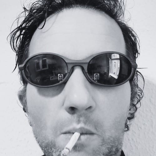 Luca Averna