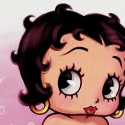 Sinéad
