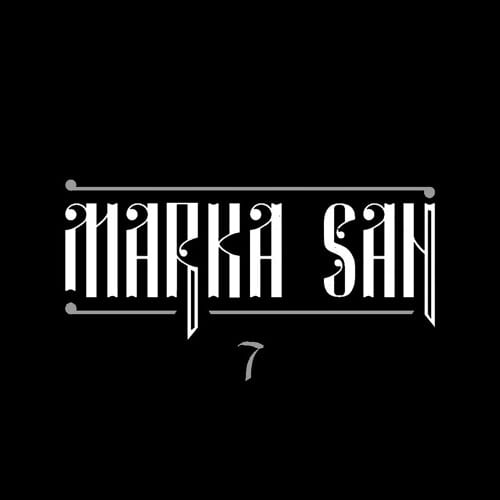 Marka San